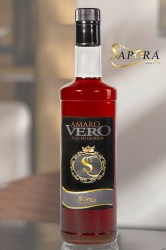 Liquore_maro_alla_melagrana