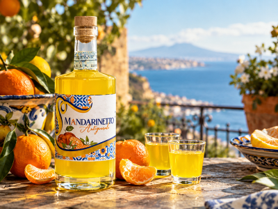 bottiglia-mandarinetto
