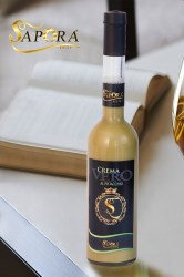 Liquore al Pistacchio Sapora Sicilia